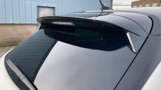 Vauxhall Corsa 1.2 GS 5dr Petrol Hatchback